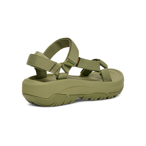 Teva Hurricane XLT Ampsole